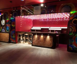 37 Stolarz Ełk Bojaryn Realizacje