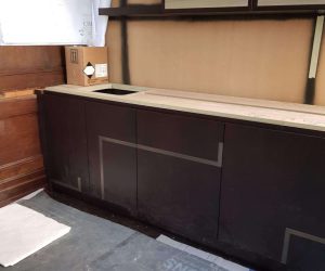 44 Stolarz Ełk Bojaryn Realizacje