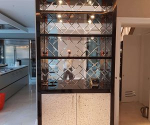 50 Stolarz Ełk Bojaryn Realizacje