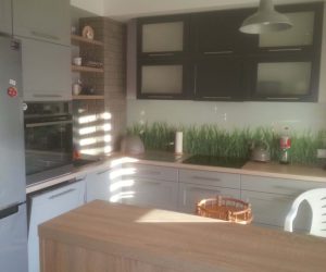 63 Stolarz Ełk Bojaryn Realizacje