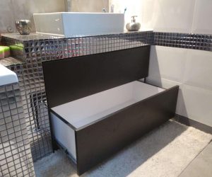 68 Stolarz Ełk Bojaryn Realizacje