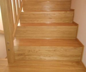 74 Stolarz Ełk Bojaryn Realizacje