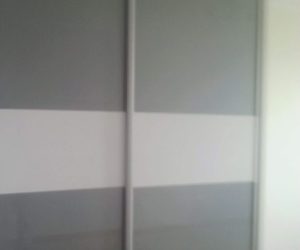 77 Stolarz Ełk Bojaryn Realizacje