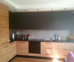 78 Stolarz Ełk Bojaryn Realizacje