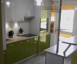 84 Stolarz Ełk Bojaryn Realizacje