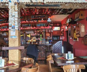 stroarz-ełk-smętek-2